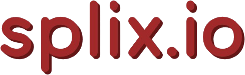 splix.io